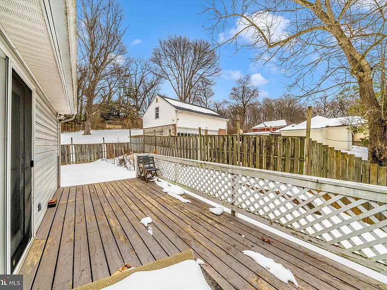 3313 Moline Rd — Photo 45
