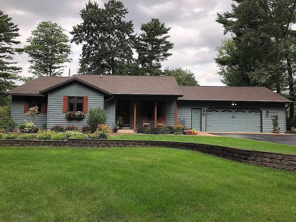 1st image of 1072 S Biron Dr