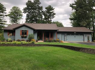 1072 S Biron Dr, Wisconsin Rapids, WI 54494