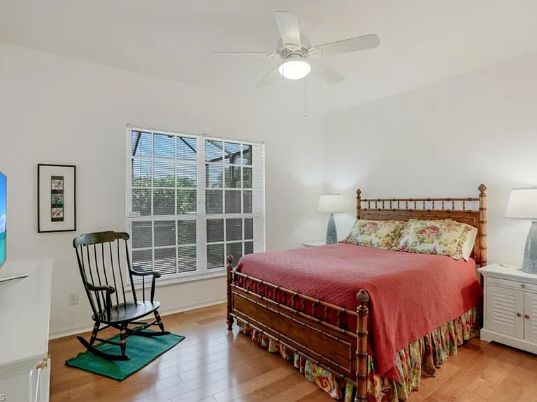 5895 Sonoma Ct — Photo 18