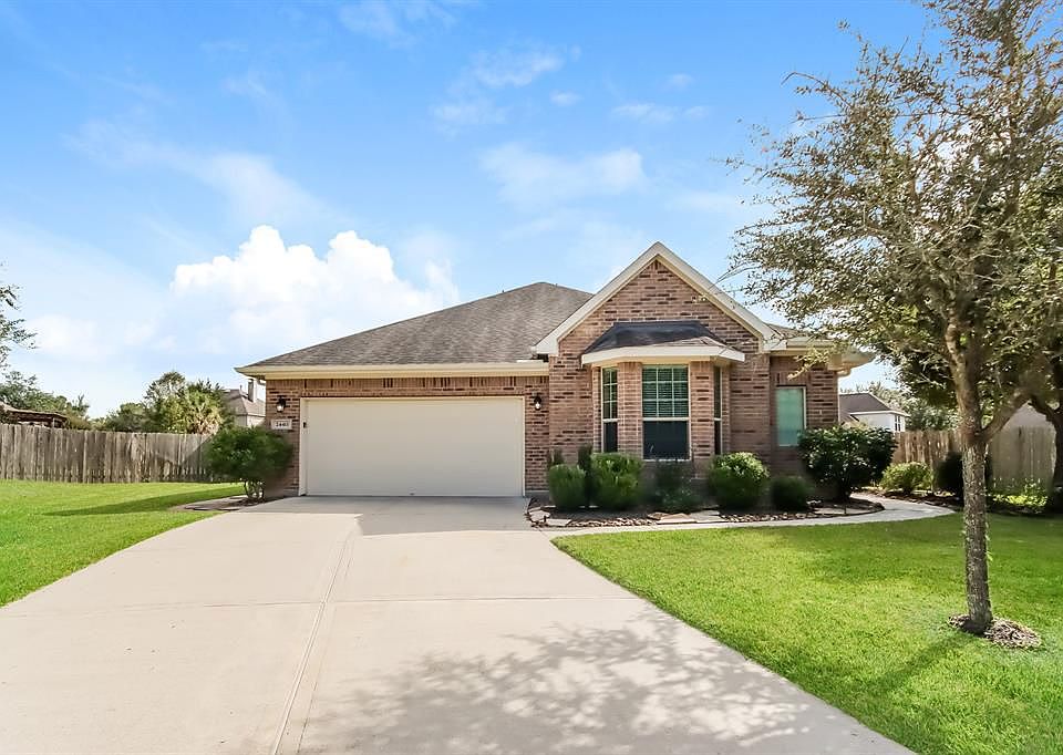 1st image of 24411 Ervin Hill Ln