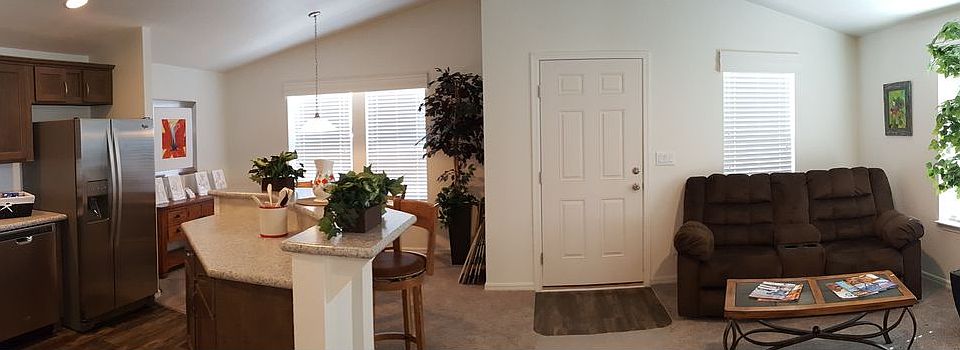 A great place to spend hours doing your favorite activities