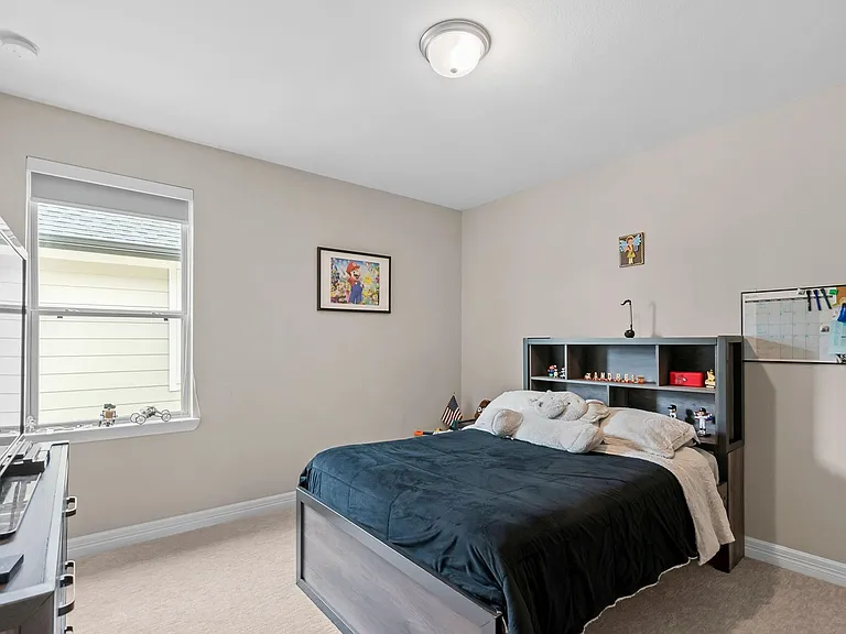 4106 Sherman Oak Ln — Photo 24