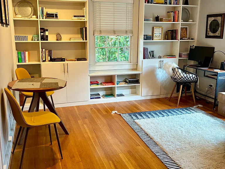 102 Colville Rd #52B — Photo 1
