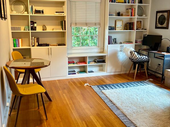 102 Colville Rd APT 52B