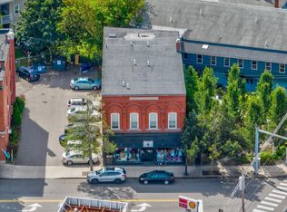 311 Main St, Biddeford, ME 04005