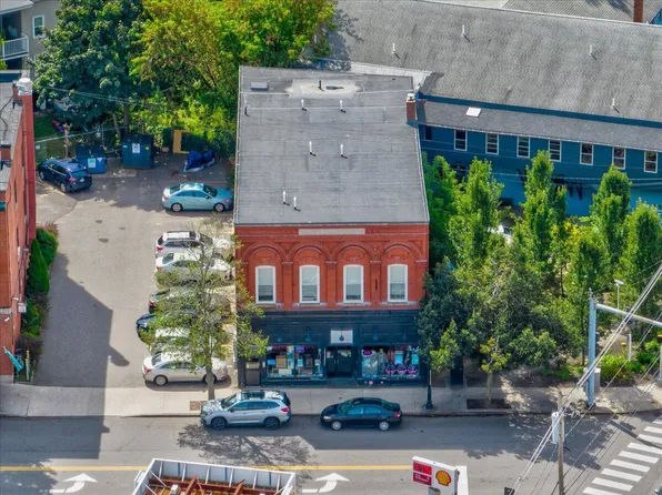 311 Main Street, Biddeford, ME 04005