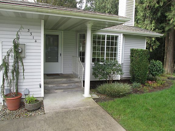 3rd image of 3314 44th Street Ct NW