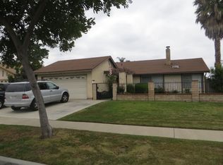 934 W Carol Ave, Santa Ana, CA 92707