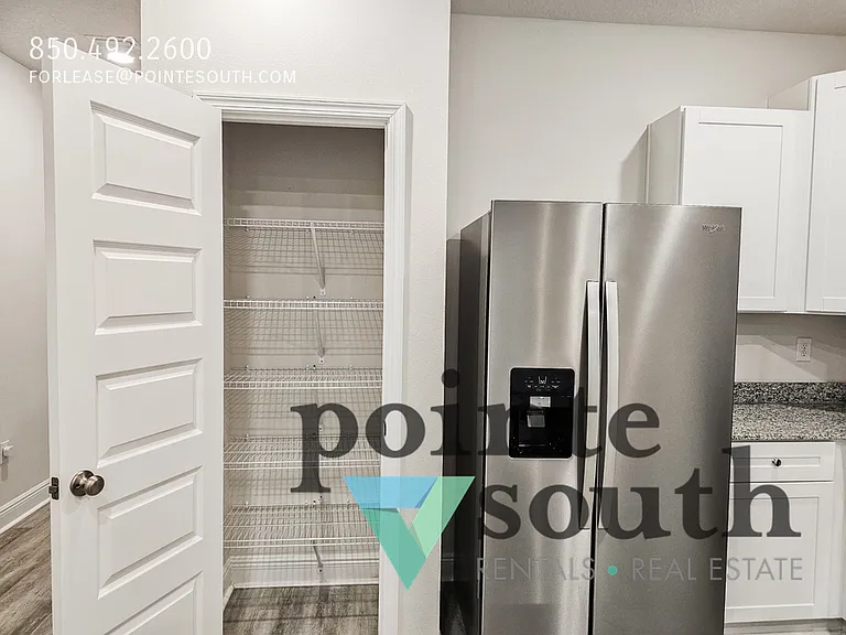 1211 Fairchild Village Dr — Photo 8
