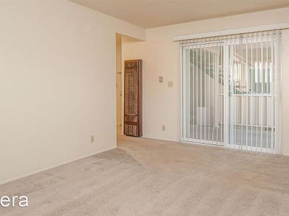 3rd image of 2608 Lunar Ln #3