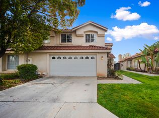 225 Cape Elizabeth Way, Riverside, CA 92506