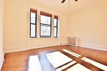 Rented by Balass Ralph, LREB
