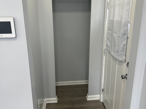 5th image of (Undisclosed Address)