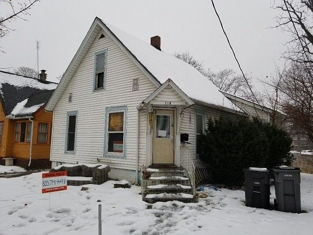 1st image of 118 Pottawattomi Dr