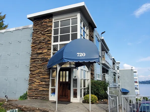 720 Lakeside Ave S APT 301, Seattle, WA 98144