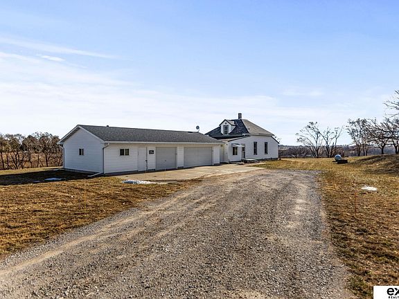 2nd image of 12319 County Road P28