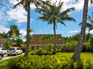 438 Portlock Rd, Honolulu, HI 96825