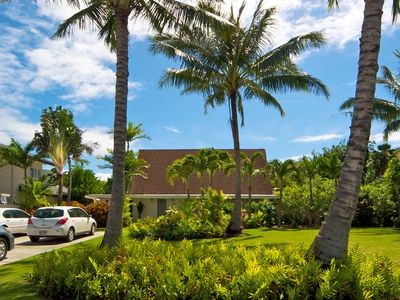 438 Portlock Rd, Honolulu, HI, 96825