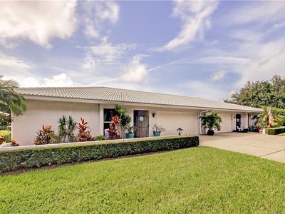6707 9th Ave W, Bradenton, FL, 34209