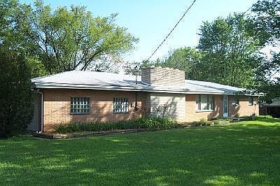 1st image of 2221 Millville Ave