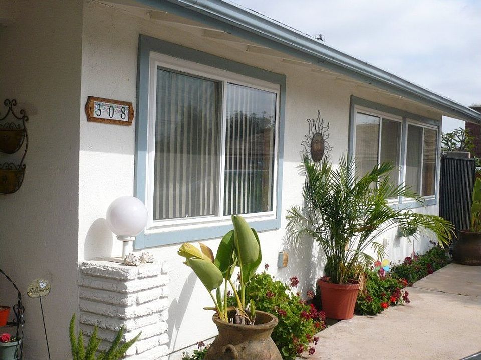 For Sale: 308 Lantana St, Camarillo, CA 93010