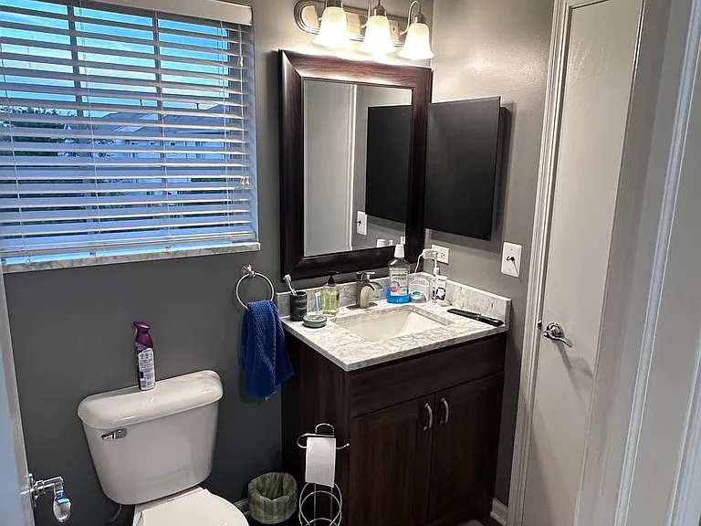 287 Evergreen Cir — Photo 12