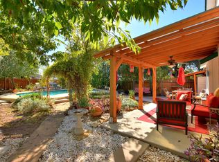 102 Harbor Cv, Georgetown, TX 78633