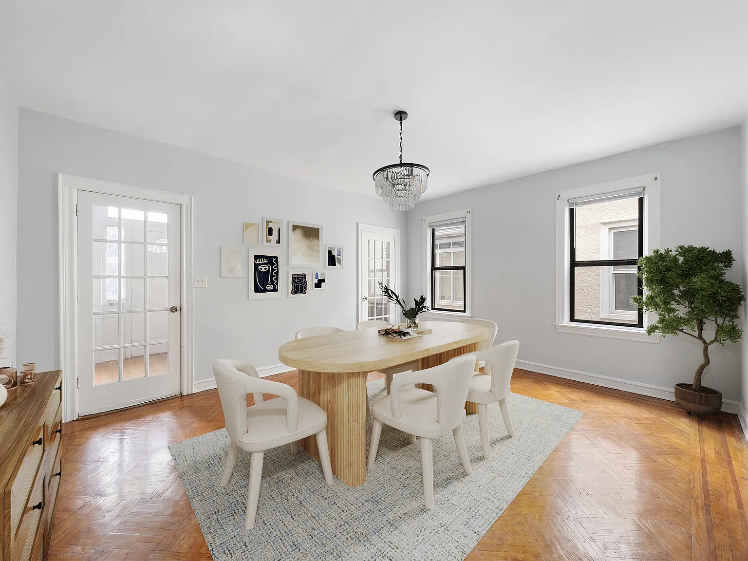 89 East 32nd Street — Photo 2