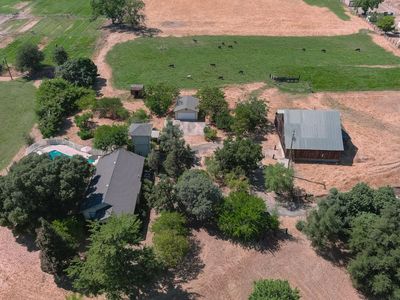 10849 Stone Rd, Oakdale, CA, 95361