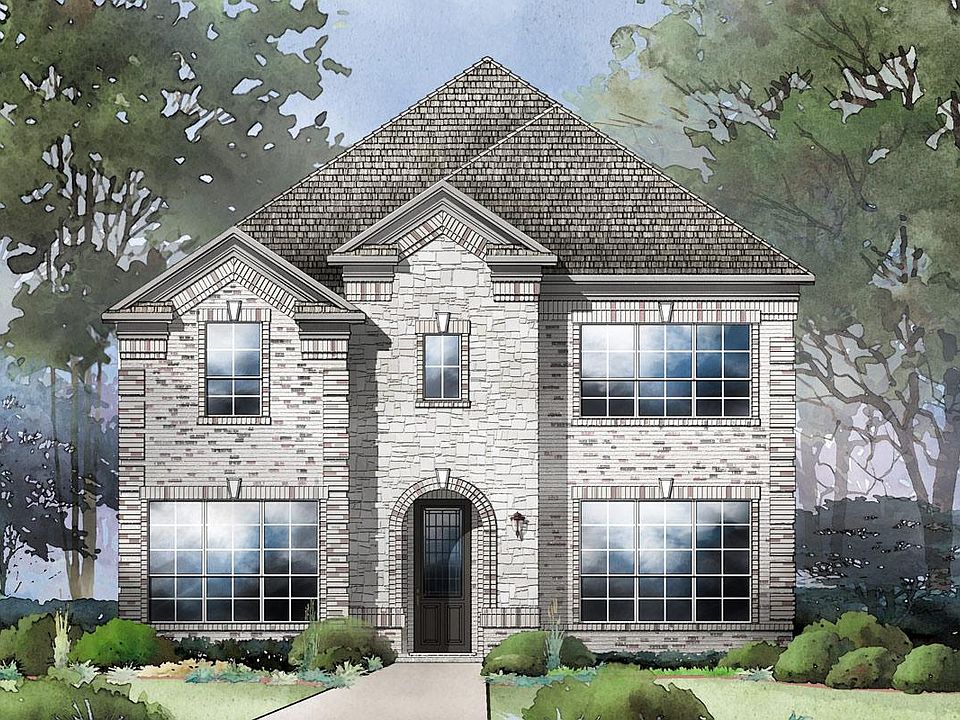 1st image of 8704 Fairway Ln