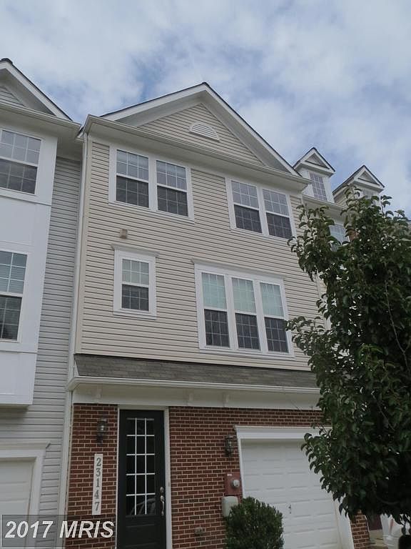 23147 Foxglove Way, California, MD 20619 Zillow