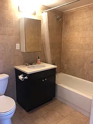 Sold by Realty Executives Today