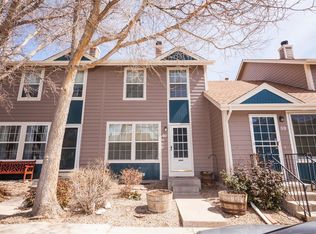 11542 Community Center Dr APT 60, Northglenn, CO 80233