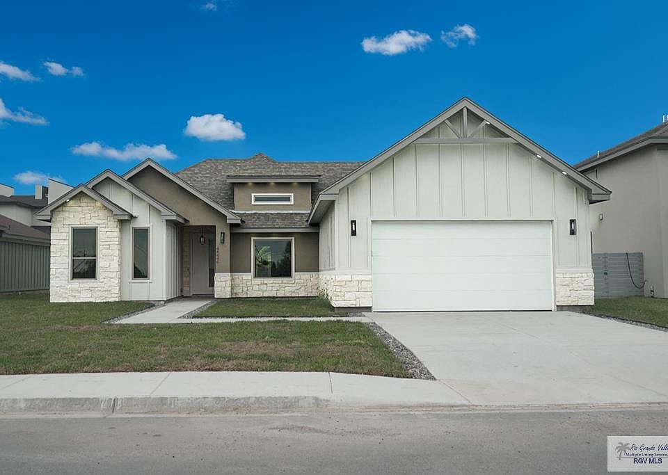 1st image of 4524 Alba Cir