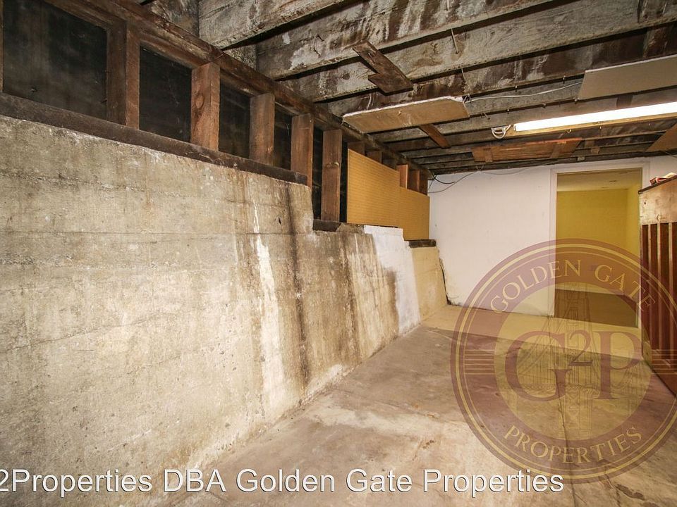 1st image of 1227 De Haro St