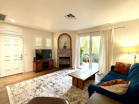 5th image of 6319 Citracado Cir