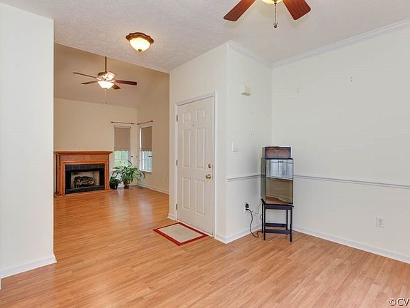 5th image of 116 Creekstone Dr
