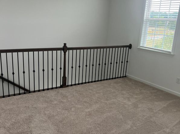4511 Encore Blvd, Duluth, GA 30097