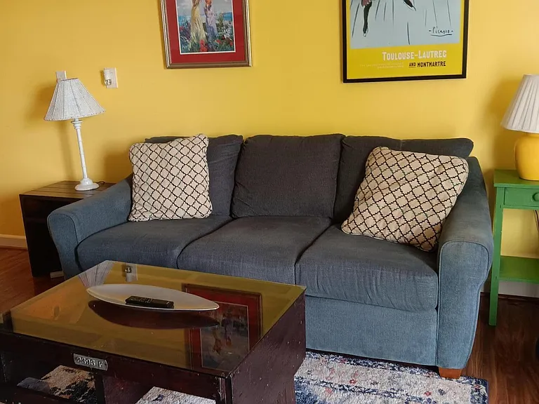 215 S Water St #202 — Photo 3
