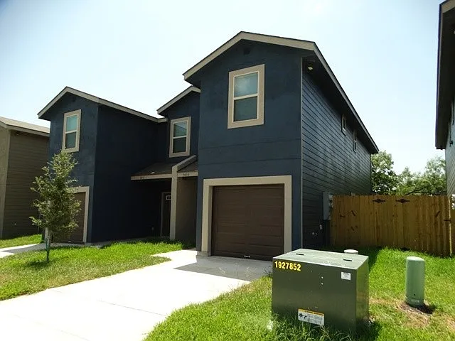 7010 Lakeview Dr #101 — Photo 4
