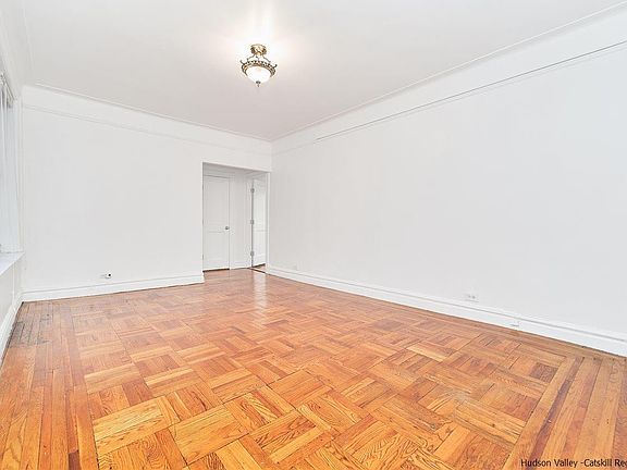 3rd image of 333 E 80th St APT 3H