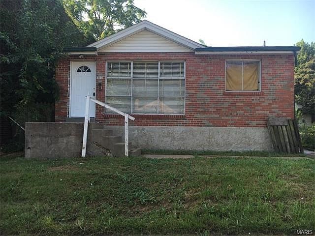 1st image of 1116 Angelica St