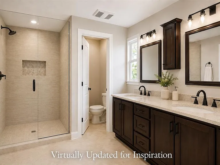16803 Bailey Jean Dr — Photo 21