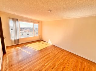 266 Abbot Ave APT 4, Daly City, CA 94014
