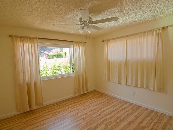 2nd image of 932 N Avenue 66