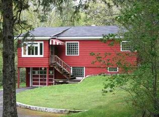 1606 Stark St, Wausau, WI 54403