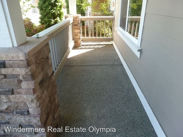1st image of 4107 Maricite St SE
