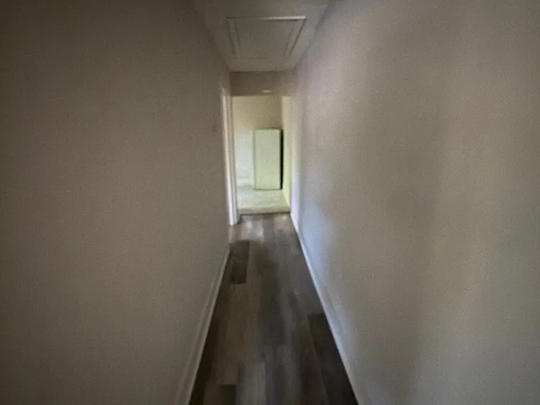 1450 Oaklawn St — Photo 10