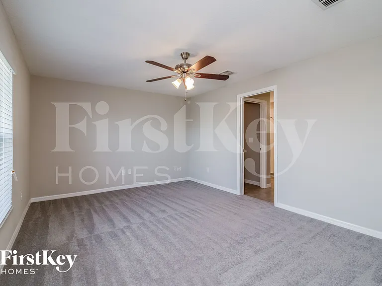 5048 Brickwood Rise Dr — Photo 9